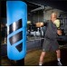 Боксерские перчатки ADIDAS X ANDERSON SILVA 50 | зеленый/черно/желтый | ADIDAS ADIAS50TG