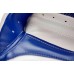 Боксерские перчатки Adidas Speed 165 с лицензией WAKO | сине/белый | Adidas ADISBG165WK