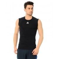 Компрессионная майка TechFit