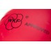 Перчатки для карате WKF | красный | ADIDAS 661.22