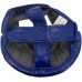Шлем боксерский Adidas Speed Super Pro Headguard | сине/золотой | ADIDAS ADISBHG041