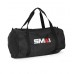 Сумка круглая Smai Training Duffle Bag | Черная | BP-DUF