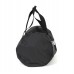 Сумка круглая Smai Training Duffle Bag | Черная | BP-DUF