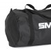 Сумка круглая Smai Training Duffle Bag | Черная | BP-DUF