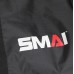 Сумка круглая Smai Training Duffle Bag | Черная | BP-DUF