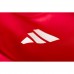 Боксерская форма Adidas Olympic 2024  | красная | Adidas ADIIBA23TM\ADIIBA23SM