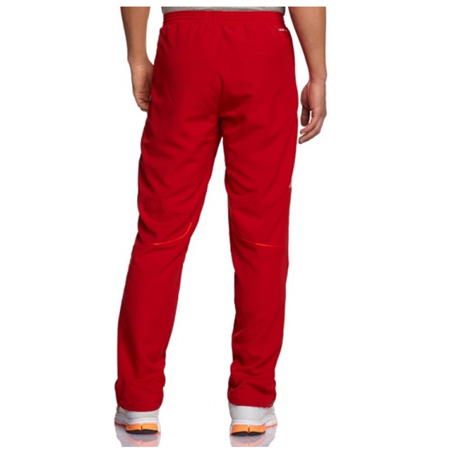 Спортивные штаны T12 Team Pant