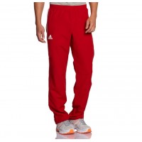 Спортивные штаны T12 Team Pant