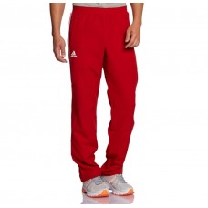 Спортивные штаны T12 Team Pant