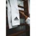 Захват для тренировок дзюдо "отворот кимоно" | белый | ADIDAS ADIACC071