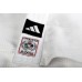 Кимоно для дзюдо Champion III Slim Fit с лицензией IJF | белый/черные полосы | ADIDAS  J-IJF-1