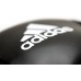 Лапы Hybrid 150 Focus Mitts |черно/белые | ADIDAS ADIH150FM