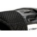 Лапы Hybrid 150 Focus Mitts |черно/белые | ADIDAS ADIH150FM