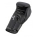 Боксерские перчатки Adidas Speed 175 | черно/белые | ADIDAS ADISBG175_3_0