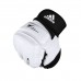 Перчатки для Тхеквондо с лицензией WT | белые | ADIDAS ADITFG01