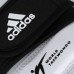 Перчатки для Тхеквондо с лицензией WT | белые | ADIDAS ADITFG01
