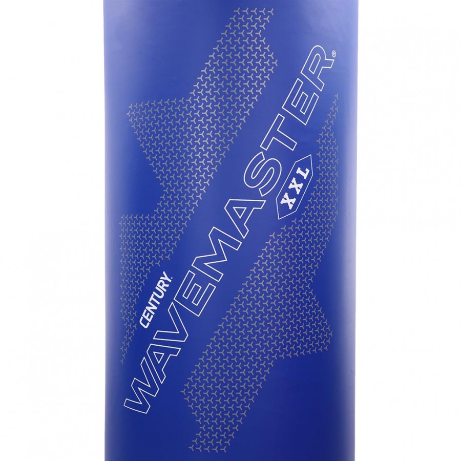 Мешок боксерский напольный XXL WAVEMASTER