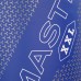Мешок боксерский напольный XXL WAVEMASTER