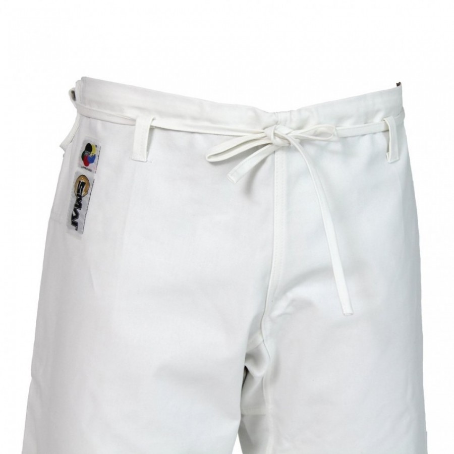 Кимоно для ката  серии GOLD KATA GI ELITE 14 OZ