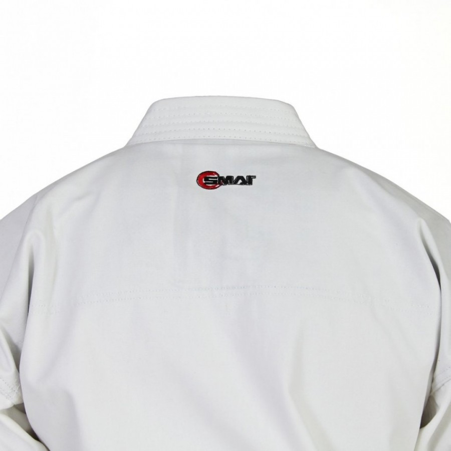 Кимоно для ката  серии GOLD KATA GI ELITE 14 OZ