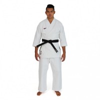Кимоно для ката  серии GOLD KATA GI ELITE 14 OZ