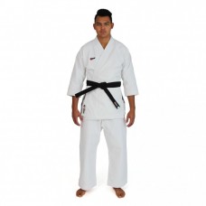Кимоно для ката серии GOLD KATA GI ELITE 14 OZ Кимоно для ката серии GOLD KATA GI ELITE 14 OZ