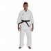 Кимоно для ката  серии GOLD KATA GI ELITE 14 OZ