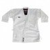 Кимоно для ката  серии GOLD KATA GI ELITE 14 OZ
