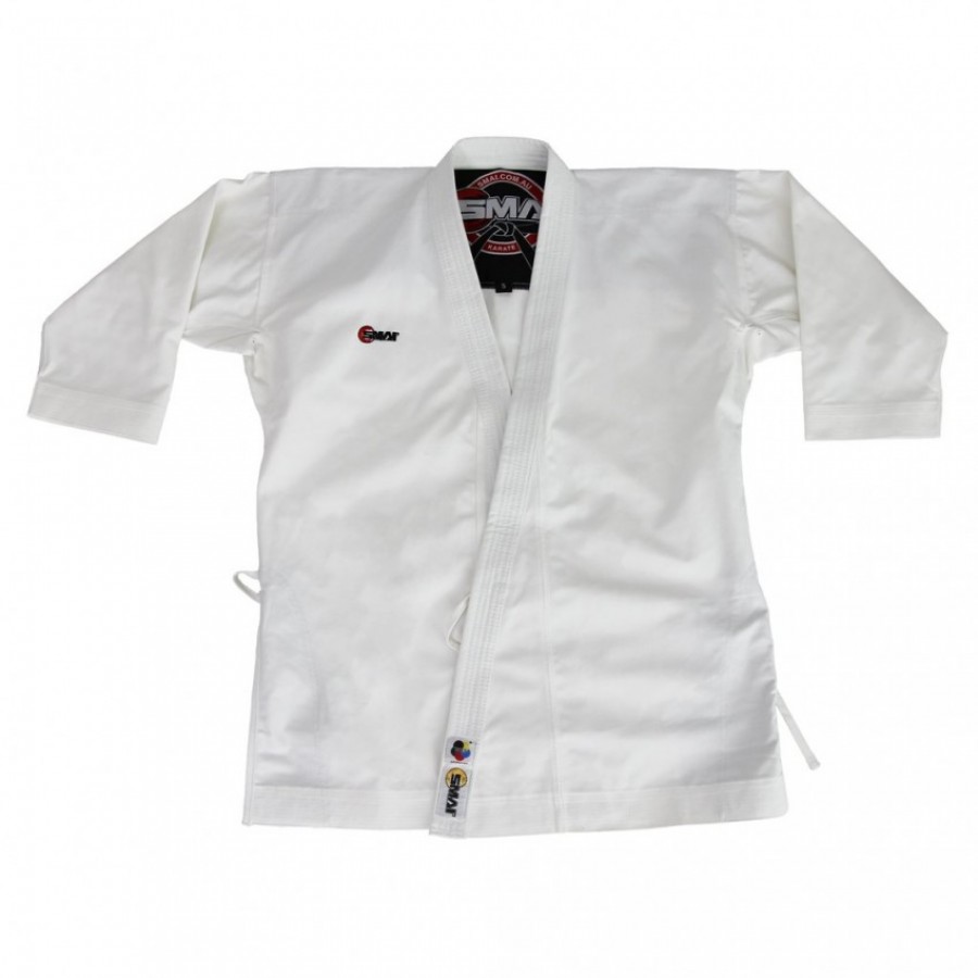 Кимоно для ката  серии GOLD KATA GI ELITE 14 OZ