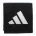 Боксерские бинты Adidas Boxing Hand Wraps | синие | ADIDAS ADIBP031S