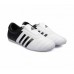 Степки для Тхэквондо Adi-Kick II | черно/белые | ADIDAS ADITKK01CH