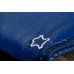 Боксерские перчатки Adidas Speed 175 | сине/белые | ADIDAS ADISBG175_3_0