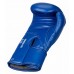 Боксерские перчатки Adidas Speed 175 | сине/белые | ADIDAS ADISBG175_3_0
