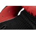 Боксерские перчатки Adidas Combat 50 | красно/черные | ADIDAS ADIC50TG