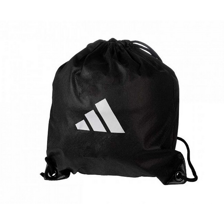 Шлем боксерский Adidas Speed Pro| черно/белый | adiSPD350HG ADIDAS