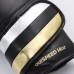 Боксерские перчатки Speed 501 Adispeed Strap up | черно-серебро-золото | ADIDAS ADISBG501PRO