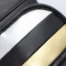 Боксерские перчатки Speed 501 Adispeed Strap up | черно-серебро-золото | ADIDAS ADISBG501PRO