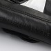 Боксерские перчатки Speed 501 Adispeed Strap up | черно-серебро-золото | ADIDAS ADISBG501PRO