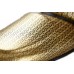 Защита голени и стопы с лицензией Wako Semi Contact | черный/золотой | ADIDAS ADIKBSI300