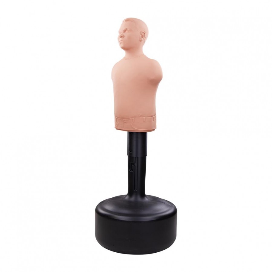 Манекен боксерский BOBBY BULLY с подставкой