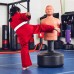 Манекен боксерский BOBBY BULLY с подставкой