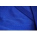 Кимоно для дзюдо Champion II с лицензией IJF Slim Fit