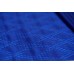 Кимоно для дзюдо Champion II с лицензией IJF Slim Fit