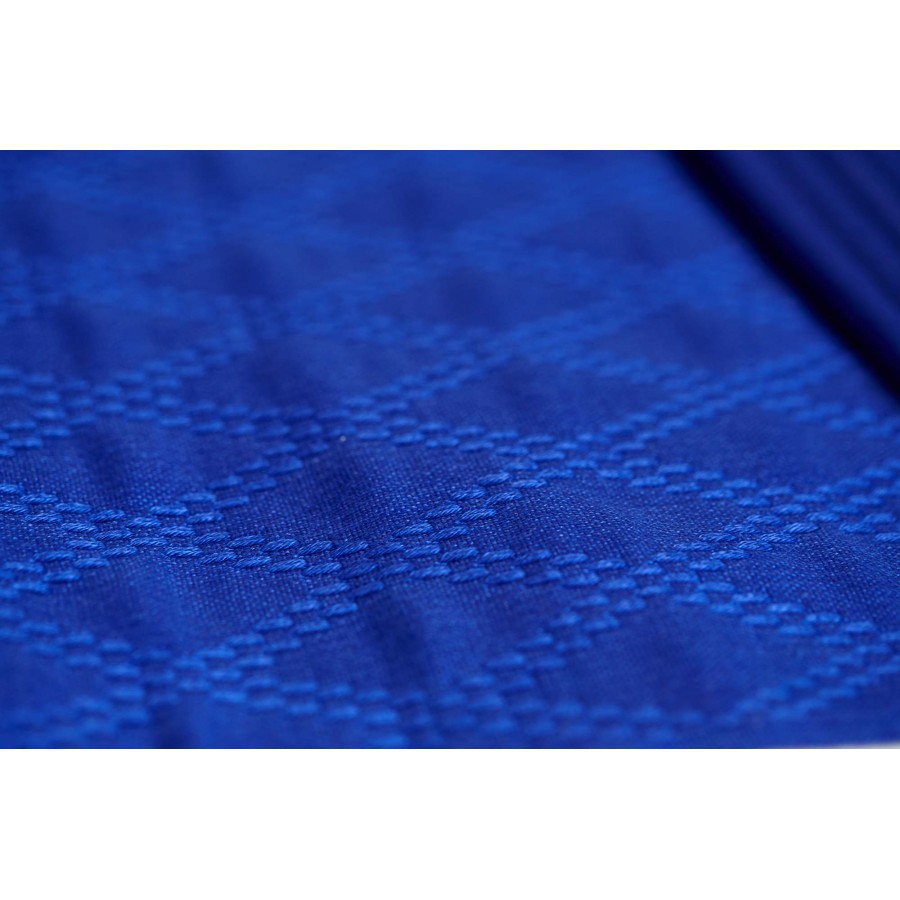 Кимоно для дзюдо Champion II с лицензией IJF Slim Fit