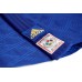 Кимоно для дзюдо Champion II с лицензией IJF Slim Fit