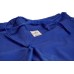 Кимоно для дзюдо Champion II с лицензией IJF Slim Fit