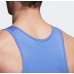 Костюм для тяжелой атлетики PowerLiftSuit | синий | ADIDAS CW5646
