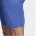 Костюм для тяжелой атлетики PowerLiftSuit | синий | ADIDAS CW5646