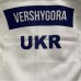 Нанесение логотипа