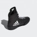 Обувь для борьбы борцовки) Adizero Varner